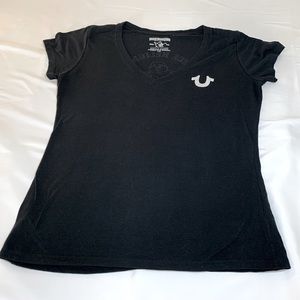 True Religion Top